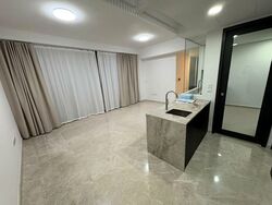 Liv @ Mb (D15), Condominium #607351891